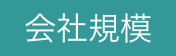 会社規模